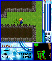 Screenshot0006