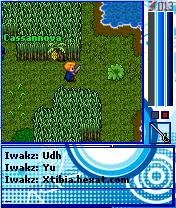 Screenshot0009