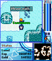 Screenshot0022